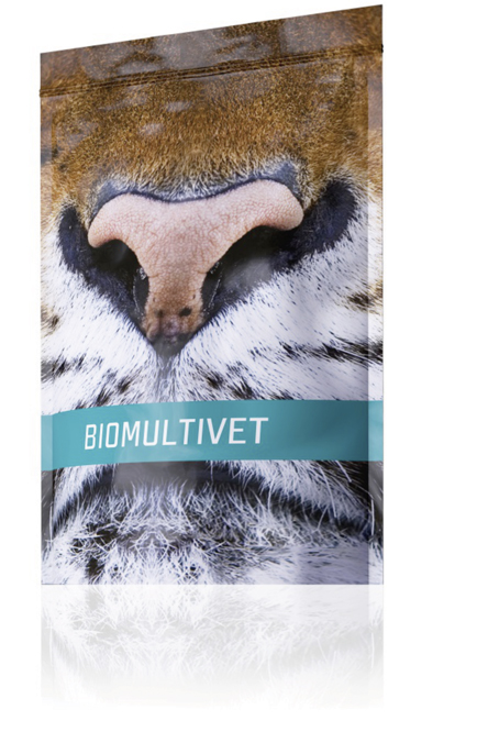 soutez_04_2015_BIOMULTIVET