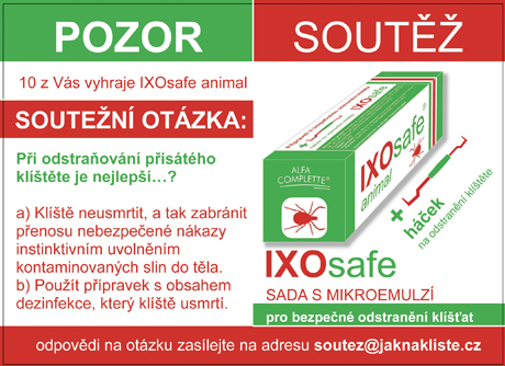 IXO
