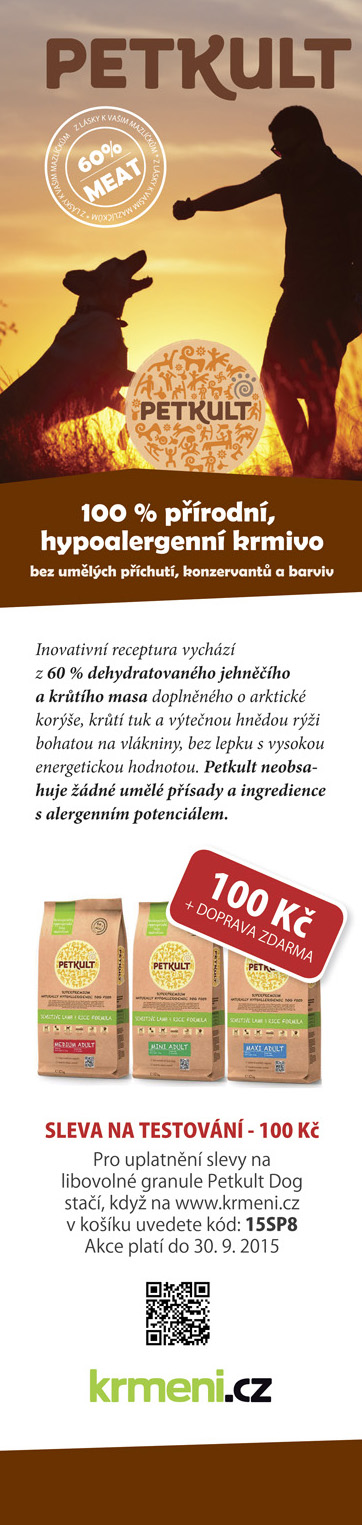 inzerat_minerva