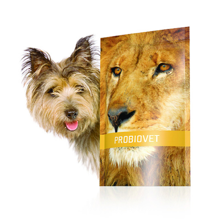 probiovet