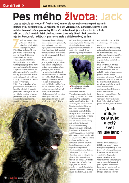 jack-1