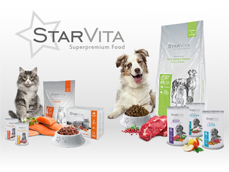 Banner_Starvita_balicky_800x600