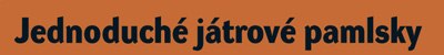 jatrove