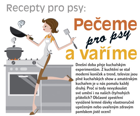 peceme