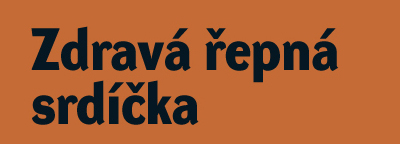 pecemeOBR4B